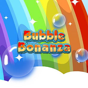 Тестируем игровой автомат 777 Bubble Bonanza бесплатно в режиме демо