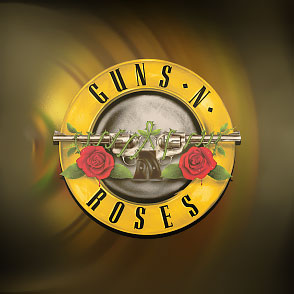 Играем игровой аппарат 777 Guns N' Roses в демо-режиме онлайн на портале онлайн-казино Вабанк