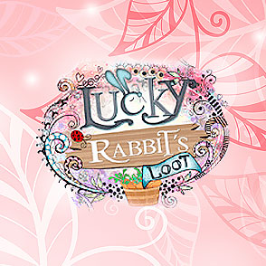 В Казино-Х в симулятор Lucky Rabbits Loot азартный игрок может сыграть в демо-варианте бесплатно без регистрации
