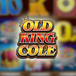 В Максбек в симулятор автомата Rhyming Reels - Old King Cole азартный игрок может играть в демо-версии бесплатно без скачивания